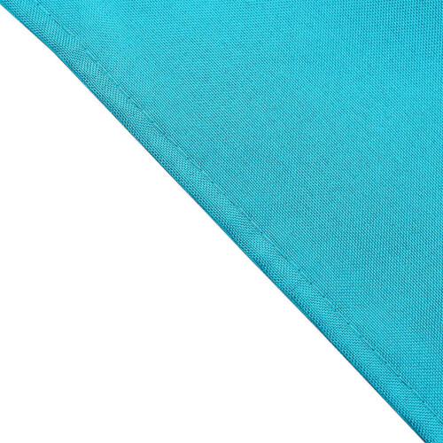 BalsaCircle Polyester Luncheon Napkins 17" x 17" (100 pcs) 1