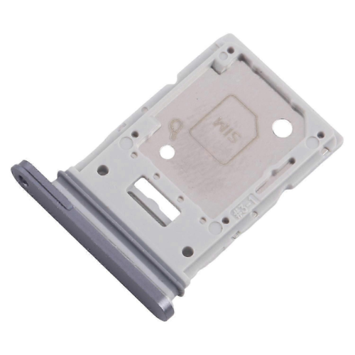 Compatible With Samsung Galaxy Tab S10+/S10 Ultra SIM+Micro SD Card Tray Replacement Bx5 1