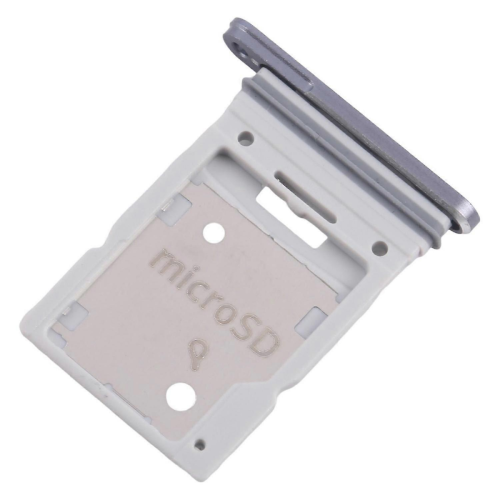 Compatible With Samsung Galaxy Tab S10+/S10 Ultra SIM+Micro SD Card Tray Replacement Bx5 2