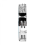Ντέφι Διπλής Σειράς για Ενήλικες Παιδικό Ντέφι Χειρός Κρουστό με Μεταλλικά Κουδ 4