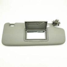 Sunscreen Shade with Mirror Right Passenger  for  Sonic 95231265