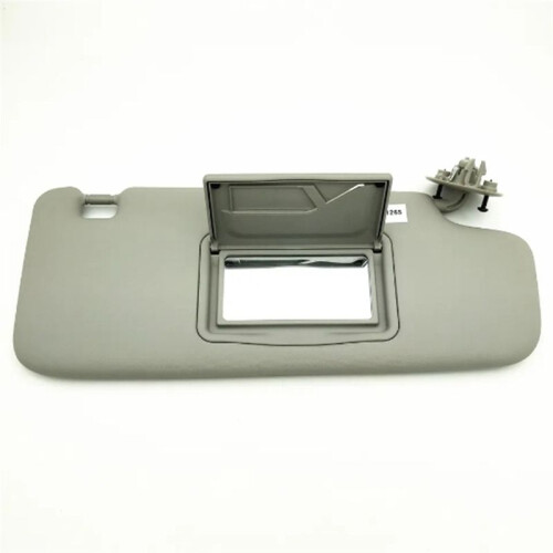 Sunscreen Shade with Mirror Right Passenger  for  Sonic 95231265
