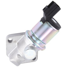 18137-77E00 XS6U-9F715-AA Valve Control Valve Idle Air Control Valve for