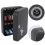 Schlüsselschrank mit Zahlenschloss (2025) 3