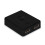 USB 2.0 KVM  1X2/2X1  Switcher USB Splitter Shared Controller for Laptop Computer Printer Keyboard Mouse, B 1