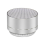 Multifunctional Portable Mini Wireless Bluetooth Speaker LED Audio Gifts 25-26 2