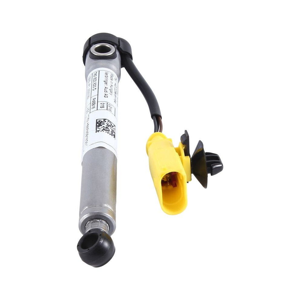 760823823D Hood Hinge Actuator Release Device Impact Actuator For 760823823E 6033961310257