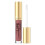 Eveline Oh! My Lips Læbestift Maksimizer Chokolade - 4,5 ml 2