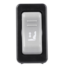 Truck Driver Lift Air Suspension Lift Lift Single Truck Accessories