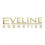 Eveline Oh! My Lips Læbestift Maksimizer Chokolade - 4,5 ml 4