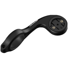 IGPSPORT M80 Out-Front Bike Computer Mount for IGPSPORT IGS10S IGS520 IGS130 BSC200 BSC300 IGS630 Edge130 200 1000 1030