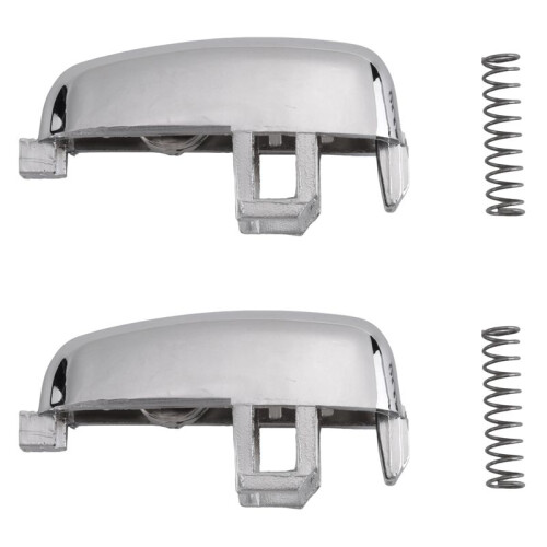 2X Handbrake Button  Repair Kit Replacement for    Mokka x  Encore  Tracker 12-18