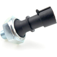 2X Oil Pressure  Sensor, for Challenger 4-TEC RXT-X GTX GTR RXP Wake Engine Block 2006-2014, 420856533 420856532
