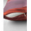Capa de almofada dupla face AIVO Horseshoe Falls 2