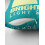 Capa de almofada AIVO Bright Falls, 45x45cm, dupla face 2