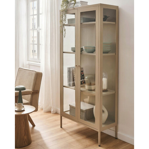 Beliani HARTY 80 cm 1