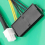 Cable de alimentación para placa base ATX de 24 pines a 6 pines para Acer 5