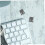 Adjustable Mechanical Keyboard Stand with Stable Three‑Point Support and Foldable Durable Metal Design 4