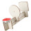 Hands On Learning Tool For Understanding How Light Travels 1