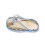 Cooling Mat Cats Bed for Dog Large Cushions Slipper-Blue M 1
