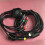 2X Suitable for PS2/PS3 Component Cable 1.8M Suitable for PS 2/3 High Resolution Game Cable Accessories 5