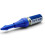 Inkjet Watercolor Pen Scribe Notebook Woodworking  Pen Fine Point Layout Marking Tool for Carpentry Drafting 2