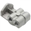 2pcs 4770/24770 Fuel Filter Base Compatible With 1R-0749 1R-0750 Fuel Filter, Filter Remote Mounting BaseEdition 0701 2