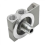 2pcs 4770/24770 Fuel Filter Base Compatible With 1R-0749 1R-0750 Fuel Filter, Filter Remote Mounting BaseEdition 0701 3