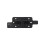 For  3D Printer Accessories AMS Power Board Establish Communication Between the AMS and the Printer 2