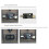 For  3D Printer Accessories AMS Power Board Establish Communication Between the AMS and the Printer 6