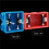 2X Socket Box Repairer Electric Box Support Rod 118 Type  Universal Socket Repairer 6