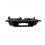 2X Car Trunk  Tailgate Button Holder Case Base Bracket Key Plate Garnish Frame for  X-Trail 2008-2013 7