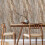Grandeco Grandeco Life Structured Walls Rust Vinyl Wallpaper Paste The Wall Stone Marble 2