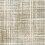 Brushed Check Tweed Fabric Effect Wallpaper Beige Cream Paste The Wall Vinyl 3
