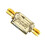 3X Zeenko UM Series Low Noise Amplifier USB Type-C Interface 20dB High Gain LNA RF Power Preamplifier Module ZK06-UM 5