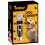 Hundklippare - set Purlov 24089 2