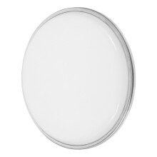 Double Drum Practice Pad with Washable Mesh Drum Head for Low Volume and Realistic Rebound