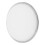 Double Drum Practice Pad with Washable Mesh Drum Head for Low Volume and Realistic Rebound 1