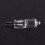 12V 20W 2 Pin G4 Base Halogen Light Bulb 8 Pieces Warm White 3