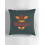 Fundas de cojín AIVO Happy Fall para sofá, dos caras. 3