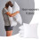 Pillow Insert Soft Fluffy 450g 19.7x19.7 Inch White 4