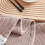 Soft Throw Blanket King Size 150x200cm Grey Fluffy Bed Blanket Soft Warm Microfiber for Sofa and Bed 4