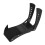 Adjustable Guitar Leg Support for Electric Guitar with Padded Stable Rest and Lightweight Design 1