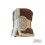 Hwkond Cooling Comforter Queen Soft Fuzzy Blanket 3