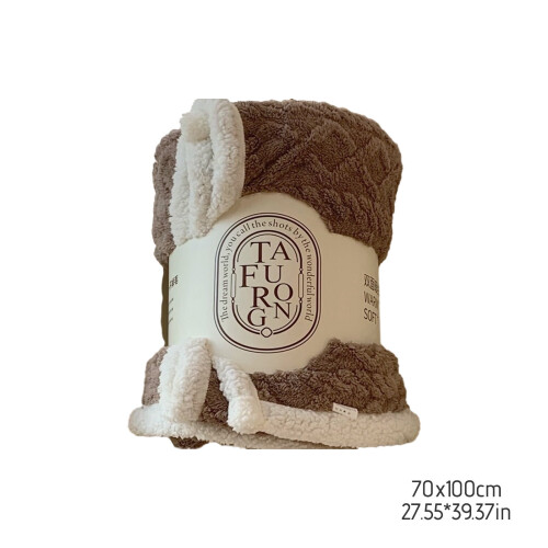 Hwkond Cooling Comforter Queen Soft Fuzzy Blanket 2