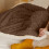 Hwkond Cooling Comforter Queen Soft Fuzzy Blanket 4