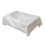 Nappe infroissable Avtoify pour salle à manger, plusieurs 2