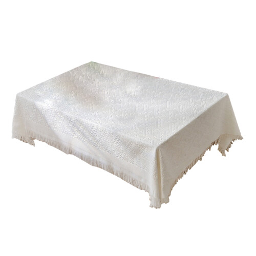 Nappe infroissable Avtoify pour salle à manger, plusieurs 1