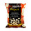 Youwok Prawn Crackers 75g 1