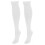 Dr. Scholl's Women's Plus Size Solid Knee High Compression Socks (1 Pair) 2